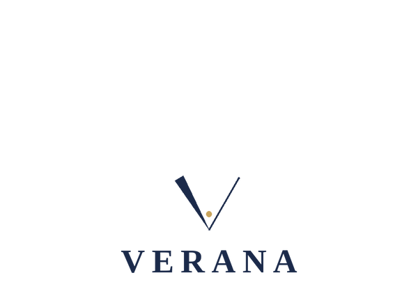 Verana